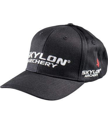 Casquette SKYLON