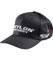 Casquette SKYLON