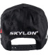 Casquette SKYLON