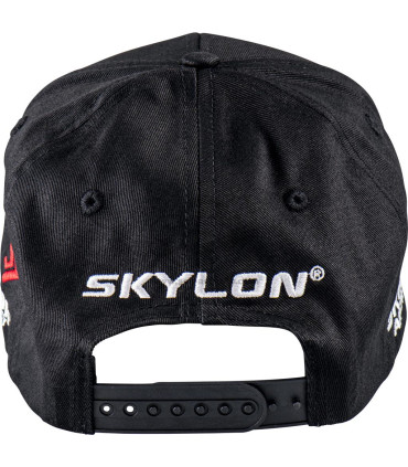 Casquette SKYLON