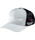 Casquette SKYLON