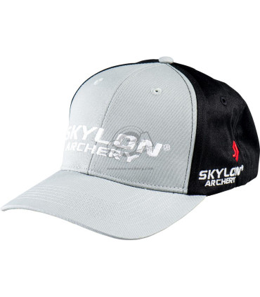 Casquette SKYLON