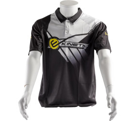 Tee shirt KINETIC