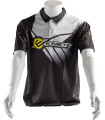 Tee shirt KINETIC