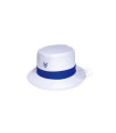 Chapeau FIVICS