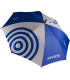 Parapluie fivics