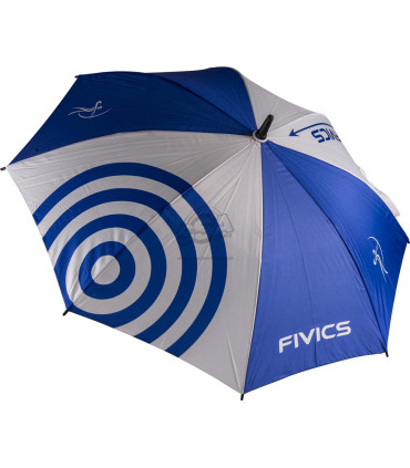 Parapluie fivics
