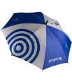 Parapluie fivics