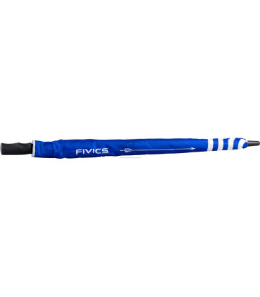 Parapluie fivics