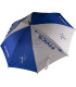 Parapluie fivics