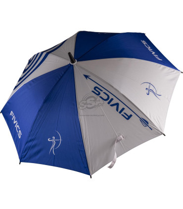 Parapluie fivics