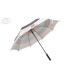 Parapluie fivics Long