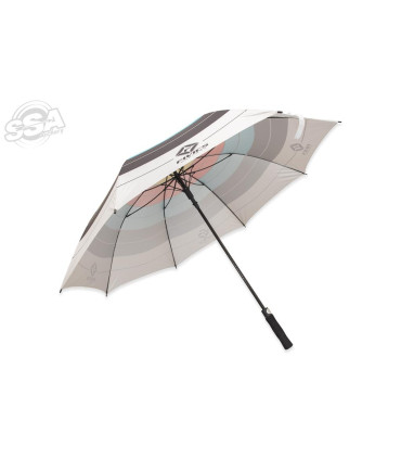 Parapluie fivics Long