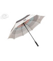 copy of Parapluie  JVD