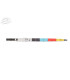 Parapluie fivics Long