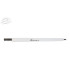 Parapluie fivics Long
