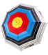 copy of Parapluie  JVD