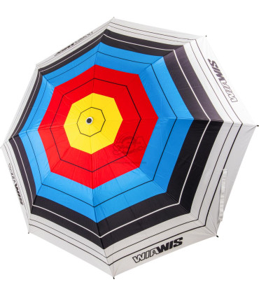 copy of Parapluie  JVD