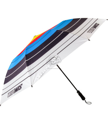 copy of Parapluie  JVD