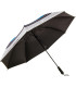 copy of Parapluie  JVD