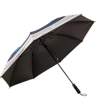 copy of Parapluie  JVD