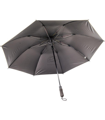 Parapluie WIAWIS 2
