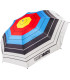 Parapluie WIAWIS 2