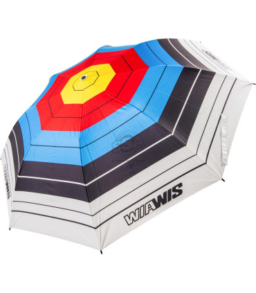 copy of Parapluie  JVD