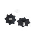 Vis Clicker BEITER 6/32