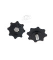 Vis Clicker BEITER 6/32