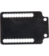 copy of Embout Clicker BEITER NOIR