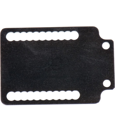 copy of Embout Clicker BEITER NOIR