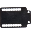 Platine Clicker BEITER Microklicker 63 mm