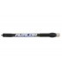 copy of Ensemble AVALON TEC X ' 21MM