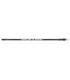 Ensemble AVALON Classic 18 mm V-Bar TEC X MAXX DUAL