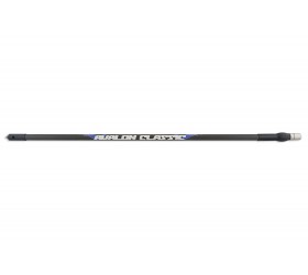 Ensemble AVALON Classic 18 mm V-Bar TEC X MAXX DUAL