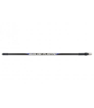 copy of Ensemble AVALON TEC X ' 21MM