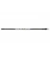 Ensemble AVALON Classic 18 mm V-Bar TEC X MAXX DUAL