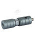 Ensemble AVALON tec one 18 mm
