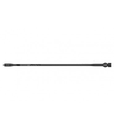 Stabilisateur Central FIVICS Skadi-CX