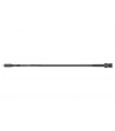 Stabilisateur Central FIVICS Skadi-CX