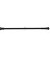 Latéral ULTRAVIEW Target 15"