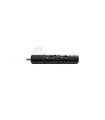 Extension SANLIDA X10 Poulie 5"