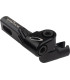 One Bar BOWTECH Centermass Sidebar