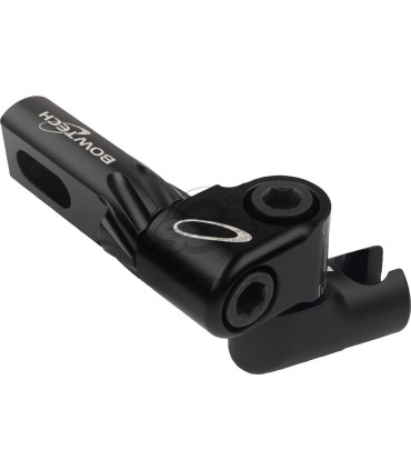 One Bar BOWTECH Centermass Sidebar
