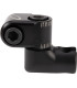 One Bar BOWTECH Centermass Integrated Sidebar