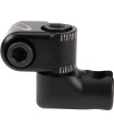One Bar BOWTECH Centermass Integrated Sidebar