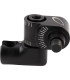 One Bar BOWTECH Centermass Integrated Sidebar