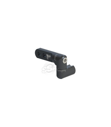 One Bar B-STINGER  Elite Réglable QD