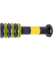 Masse GILLO G24 125 mm Bare Bow